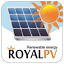 royalpv.com