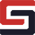 rsincn.com