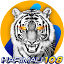 rtpharimau108.xyz