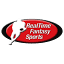 rtsports.com