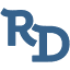 russiadiscovery.ru