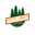 rusticlumberstore.com