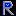 ryanlee.org