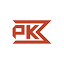 ryazanbrick.ru