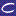 s-textile.ru