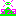 s23.org