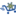 sacophacasa.it