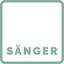 saenger-geschirr.de