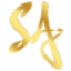 sagame.com
