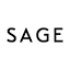sagebymala.com