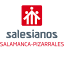 salesianospizarrales.com