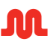 samios.net.au