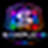 samplear.com