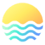 samuisecondhome.com