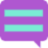 santaclaraprinciples.org