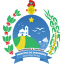 saquarema.rj.gov.br