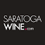 saratogawine.com