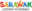 sarawaktourism.com