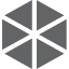 satel.pl