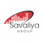 savaliyabuilders.com