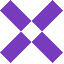 saxton.com.au