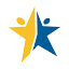 sbcss.k12.ca.us