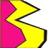 sbscooperative.in