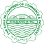 scci.pk