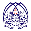 sccr.ir