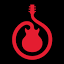 schoolofrock.com