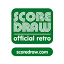 scoredraw.com