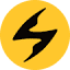 scorpionusa.com