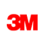 scotch.com.cn