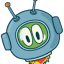 scottiego.com