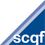 scqf.org.uk