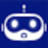 s***ing-bot.io