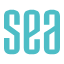 sea.live