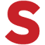 sebelfurniture.com.au