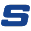 secomp.de