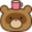senbayashi-yoshizawa.com