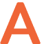 seoexpertabhi.com