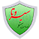 seowork.ir