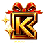 serbaneka.com