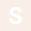 seriousaboutwine.co.za