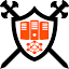 serverforge.org