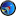 sesda3.com