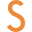 sesoc.org.nz