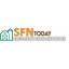 sfntoday.com