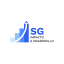 sgdesarrollo.com