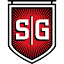 sgs.org